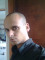 Marcelo Damasceno