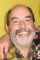 Joaquim Nazuto Costa Nazuto Costa