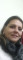 eliane cristina gomes gomes