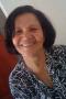 Antônia Castro