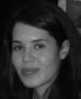 Nancy Trindade