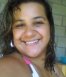 Imagem usuário: Carla Muniz