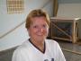 Ester Seniuka