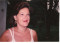 isabel cristina gonçalves amaral