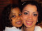 Shanna de Moura Silva