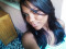 hariane manoel silva