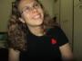 Ana Paula de Oliveira