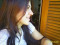 Thanise Ramos Aumond