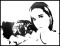 Lindy Nobre Scher
