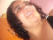 katia fernandes  negreiros