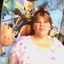 Massa para Kibe - Sem medo de Errar