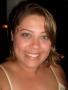 Germana Menezes