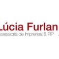 Assessoria Lucia Furlan
