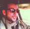 Renato Ribeiro