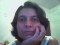 Ana Brosch