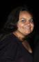 Miriam Soares 