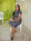 josiana pereira de freitas araújo