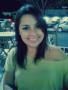 Beth Morais