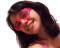 Dayane Campos