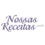 Beatriz Soares