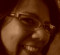 Carmem Machado