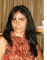 IVONE SANTOS