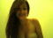 Vanny Oliveira