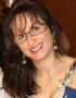 Luiza Avelhanedo Jacinto