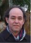 Renato Athias