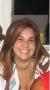 vanessa neves