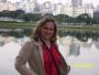 CLEONICE CUNHA