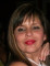 Gyselle Vasconcelos