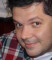 Jeser Madureira