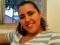 Michelle Oliveira de Siqueira Guimarães