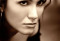 Priscila Tessarini