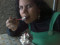 rosenilda leopoldino gomes