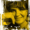 wanessa maria casalecchi fonseca