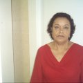 Mary Elizabeth Nunes da Cunha