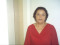 Mary Elizabeth Nunes da Cunha