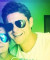 Leandro Borghieri