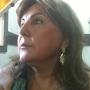 augusta felizardo
