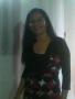 joselia sodre