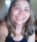 thania mary