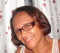 Eva Maria Braga