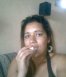 Imagem usuário: Paula Pinn