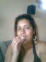 paula pinn