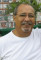 José Roberto Bueno Siqueira