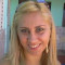 Josineide Santos Silva Piloto