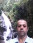 JOSE CARLOS GARCIA DE MELO