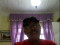 Fabiano jose da silva